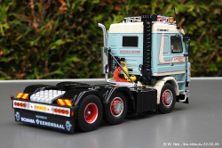 20240222-Hoogendoorn-PJ-00021