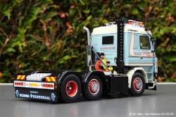 20240222-Hoogendoorn-PJ-00022