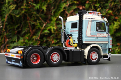 20240222-Hoogendoorn-PJ-00023