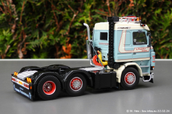 20240222-Hoogendoorn-PJ-00024