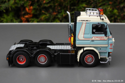 20240222-Hoogendoorn-PJ-00025