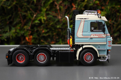 20240222-Hoogendoorn-PJ-00026