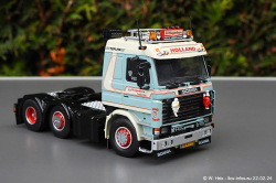 20240222-Hoogendoorn-PJ-00027