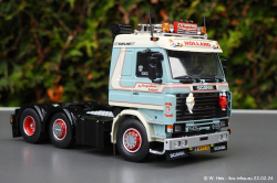 20240222-Hoogendoorn-PJ-00028