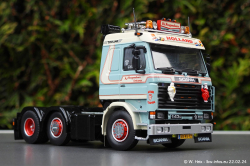 20240222-Hoogendoorn-PJ-00029