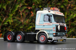 20240222-Hoogendoorn-PJ-00030