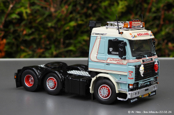 20240222-Hoogendoorn-PJ-00031