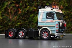 20240222-Hoogendoorn-PJ-00032