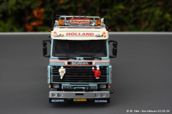 20240222-Hoogendoorn-PJ-00033