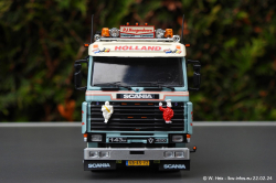 20240222-Hoogendoorn-PJ-00034