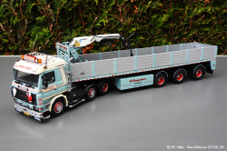 20240222-Hoogendoorn-PJ-00035