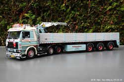 20240222-Hoogendoorn-PJ-00036