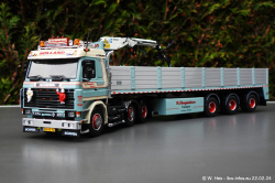 20240222-Hoogendoorn-PJ-00037