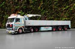 20240222-Hoogendoorn-PJ-00038