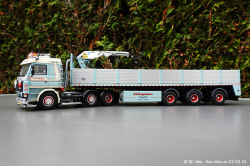 20240222-Hoogendoorn-PJ-00039