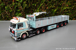 20240222-Hoogendoorn-PJ-00040