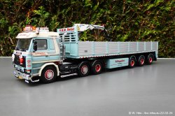 20240222-Hoogendoorn-PJ-00041