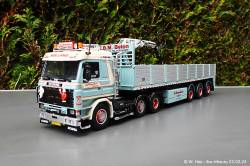 20240222-Hoogendoorn-PJ-00042