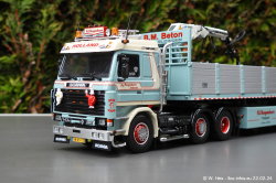 20240222-Hoogendoorn-PJ-00043