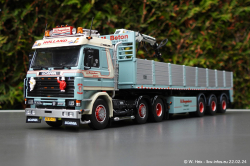 20240222-Hoogendoorn-PJ-00044