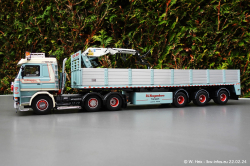 20240222-Hoogendoorn-PJ-00045