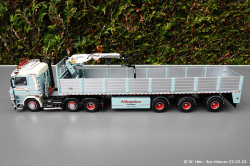 20240222-Hoogendoorn-PJ-00046