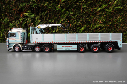 20240222-Hoogendoorn-PJ-00047