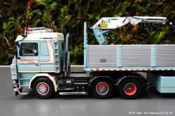 20240222-Hoogendoorn-PJ-00048