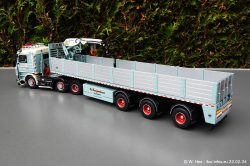 20240222-Hoogendoorn-PJ-00049