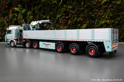 20240222-Hoogendoorn-PJ-00050