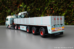 20240222-Hoogendoorn-PJ-00051