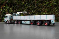 20240222-Hoogendoorn-PJ-00053