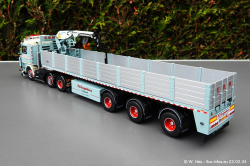 20240222-Hoogendoorn-PJ-00054