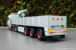 20240222-Hoogendoorn-PJ-00056