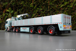 20240222-Hoogendoorn-PJ-00057