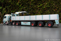 20240222-Hoogendoorn-PJ-00058