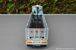 20240222-Hoogendoorn-PJ-00059