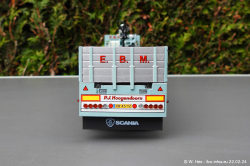 20240222-Hoogendoorn-PJ-00060