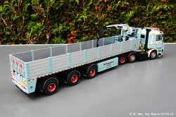 20240222-Hoogendoorn-PJ-00061