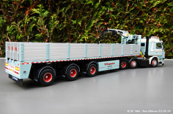 20240222-Hoogendoorn-PJ-00062