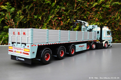 20240222-Hoogendoorn-PJ-00063