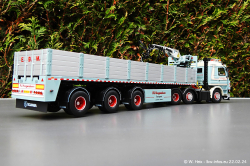 20240222-Hoogendoorn-PJ-00064