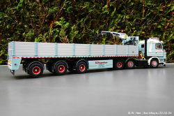 20240222-Hoogendoorn-PJ-00065