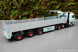 20240222-Hoogendoorn-PJ-00066