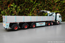 20240222-Hoogendoorn-PJ-00067