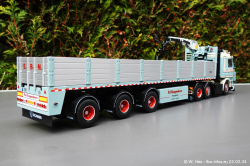 20240222-Hoogendoorn-PJ-00068