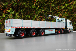 20240222-Hoogendoorn-PJ-00069