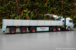 20240222-Hoogendoorn-PJ-00070