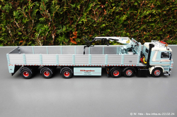 20240222-Hoogendoorn-PJ-00071