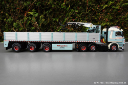 20240222-Hoogendoorn-PJ-00072